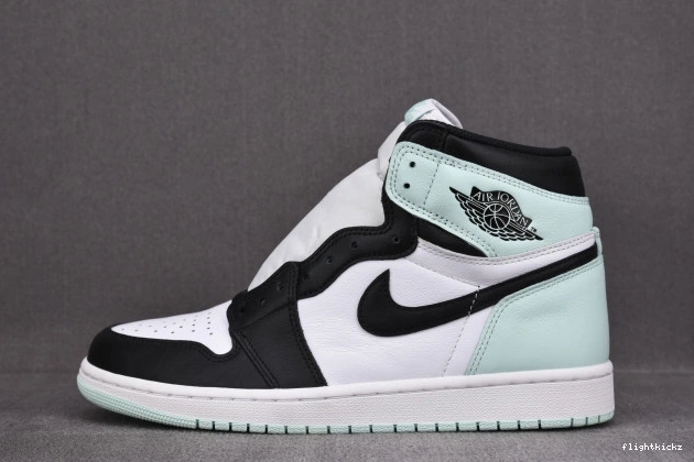 1 Jordan Igloo High Retro 861428-100 0811